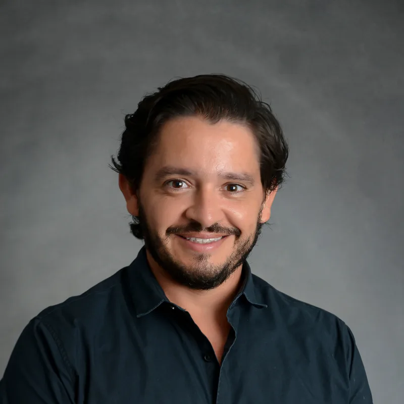Arnaldo Poggi, consultor de gestão financeira e recuperação de empresas